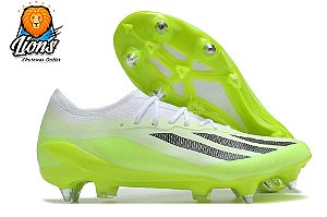 Adidas x23  SG A14-2