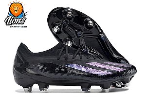 Adidas x23  SG A14-1