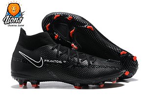 Nike Phantom GT FG N20-3