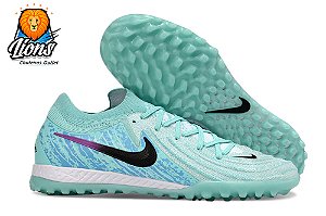 NIKE PHANTOM LUNA ELITE TF N14-3