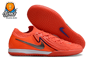 NIKE PHANTOM LUNA ELITE IC N13-2