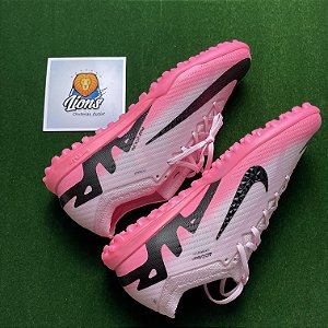 Nike Air Zoom Mercurial Vapor XV Elite TF