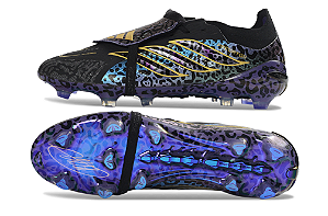 ADIDAS 26 Predator Elite FG F1