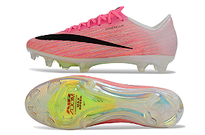 Nike AIR Zoom Mercurial Vapor 17 Elite XXVI FG SDF1