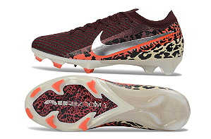 Nike Air Zoom Mercurial Vapor 16 XV Elite FG DF2