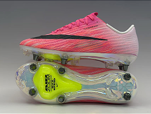 Nike Air Zoom Mercurial Vapor 17 Elite SG SDS1