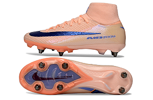 Nike Air Zoom Mercurial Vapor 16 XV Elite SG GS2