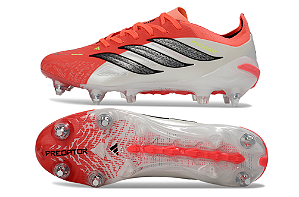 ADIDAS 26 Predator Elite SG Y1