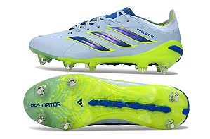 ADIDAS 26 Predator Elite SG Y2