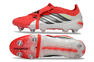 ADIDAS 26 Predator Elite SG F1