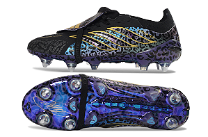 ADIDAS 26 Predator Elite SG F2