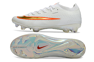 Nike AIR Zoom Mercurial Vapor 17 Elite XXVI FG DF3