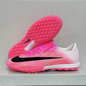 Nike Air Zoom Mercurial Vapor 17 XVI Elite T SDT1
