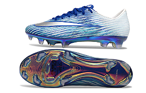 Nike AIR Zoom Mercurial Vapor 17 Elite XXVI FG SDF4