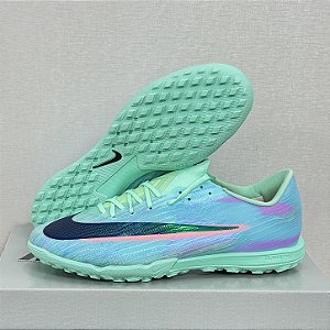 Nike Air Zoom Mercurial Vapor 17 XVI Elite T SDT3