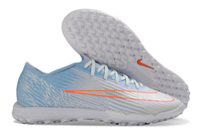 Nike Air Zoom Mercurial Vapor 17 4XVI Elite T SDT4