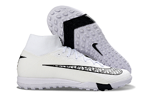 Nike Air Zoom Mercurial Vapor 16 XV Elite TF GT3