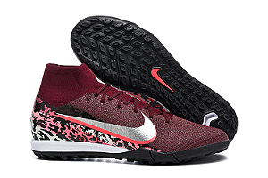 Nike Air Zoom Mercurial Vapor 16 XV Elite TF GT4