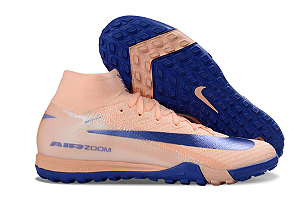 Nike Air Zoom Mercurial Vapor 16 XV Elite TF GT5