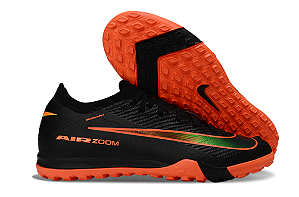Nike Air Zoom Mercurial Vapor 16 XV Elite TF DT4