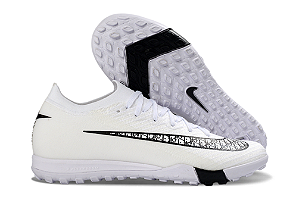 Nike Air Zoom Mercurial Vapor 16 XV Elite TF DT5