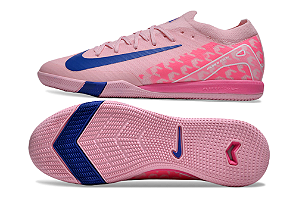 Nike Air Zoom Mercurial Vapor 16 XV Elite IC DT1
