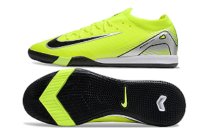 Nike Air Zoom Mercurial Vapor 16 XV Elite IC DT2