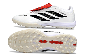 ADIDAS 26 Predator TF F1