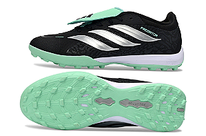 ADIDAS 26 Predator TF F2
