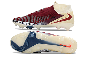 Nike Phantom GX III Elite FG G1