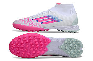 Adidas F50 TF GY1