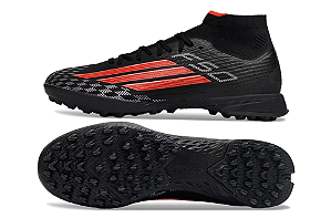 Adidas F50 TF GY2