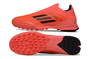 Adidas F50 TF DW3