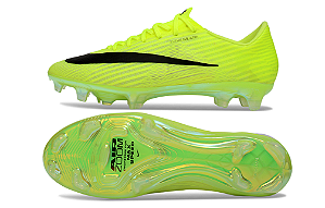 Nike AIR Zoom Mercurial Vapor 17 Elite XXVI FG SDF3