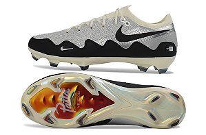 Nike Air Zoom Mercurial Vapor 16 XV Elite FG DF5