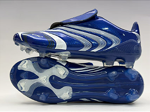 Adidas Messi-Inspired F50 TUNiT Remake FU2