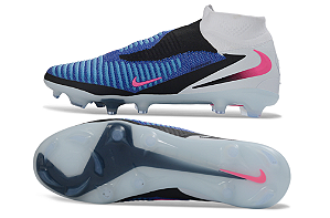 Nike Phantom GX III Elite FG G2
