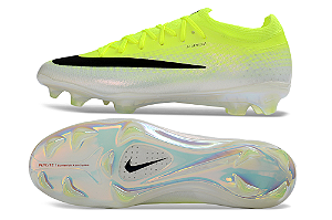 Nike AIR Zoom Mercurial Vapor 17 Elite XXVI FG DF2
