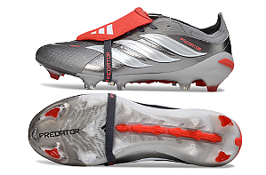 ADIDAS 26 Predator Elite FG F5
