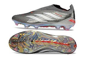 ADIDAS 26 Predator Elite FG W2