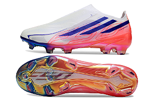 Adidas F50 Hyperfast FG W1