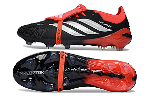 ADIDAS 26 Predator Elite FG F3