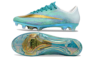 Nike AIR Zoom Mercurial Vapor 17 Elite XXVI FG SDF5