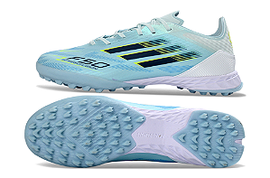 Adidas F50 TF DYK3