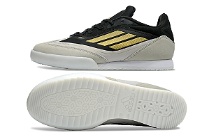 Adidas F50 IC DYK2