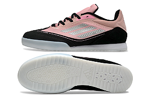 Adidas F50 IC DYK3