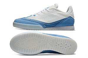 Adidas F50 IC DYK4