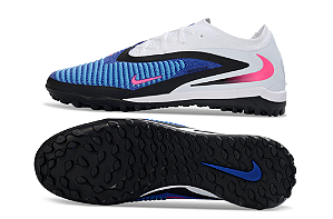 Nike Phantom GX III Elite TF D2