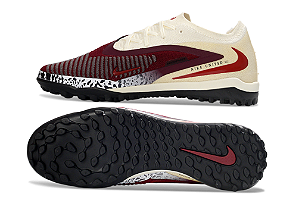 Nike Phantom GX III Elite TF D3