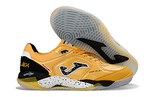 JOMA IC1